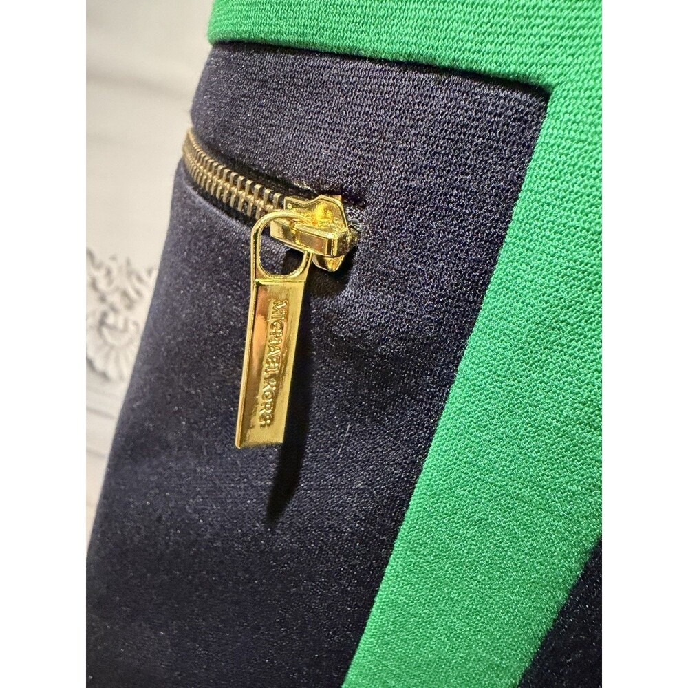 Michael Kors Dress - Picture 6 of 11